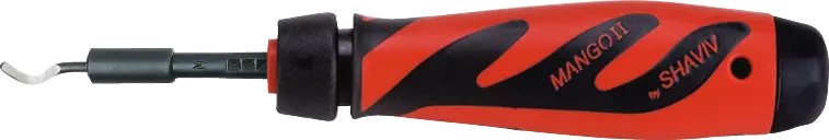 WebExtraImage