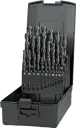 WebCategoryImage