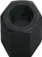 WebCategoryImage