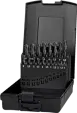WebExtraImage