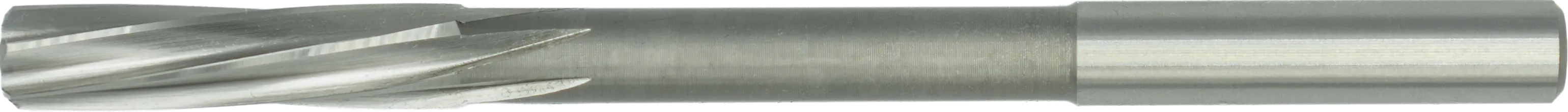 WebCategoryImage