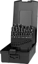 WebExtraImage