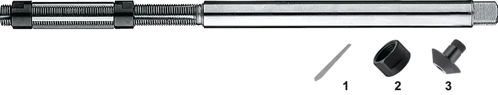 WebCategoryImage