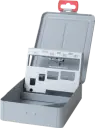 WebExtraImage