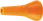 WebExtraImage