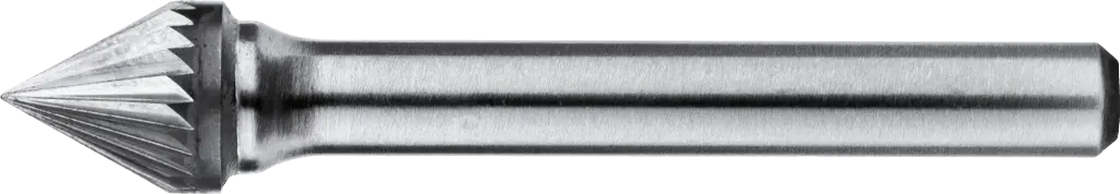 WebExtraImage