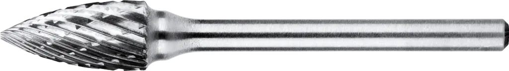 WebExtraImage