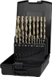 WebExtraImage