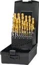 WebExtraImage