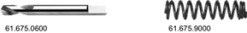 WebCategoryImage