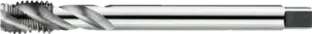WebCategoryImage