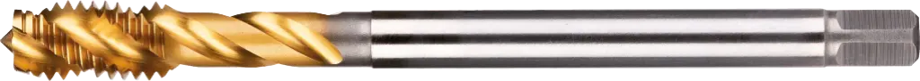 WebExtraImage