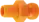 WebExtraImage