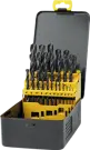 WebCategoryImage