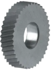 WebExtraImage