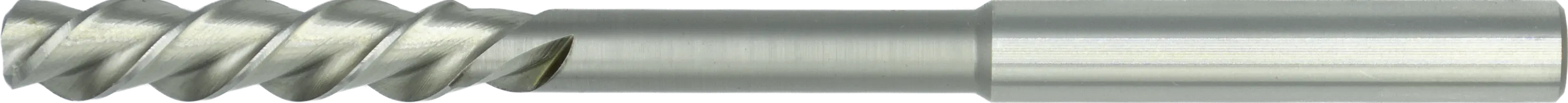 WebCategoryImage