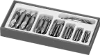 WebCategoryImage