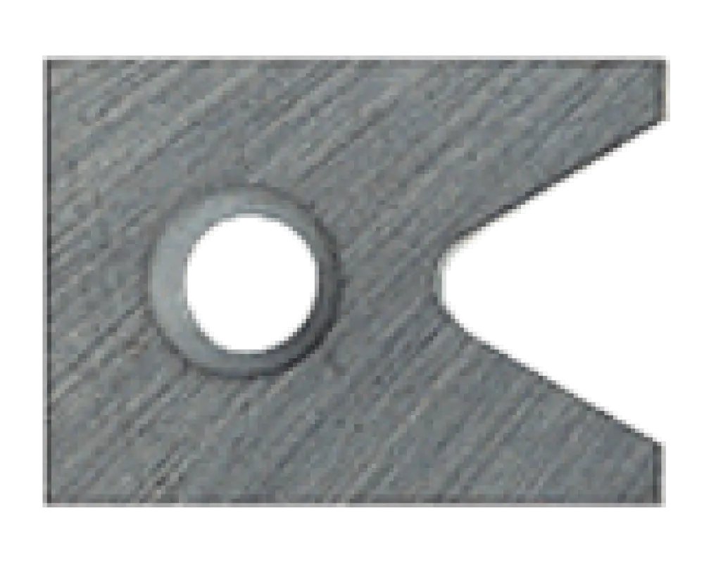 WebExtraImage