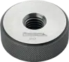 WebCategoryImage