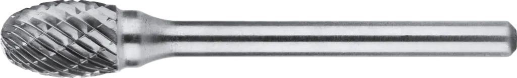 WebExtraImage