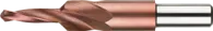 WebCategoryImage
