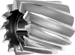 WebCategoryImage