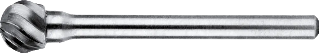 WebExtraImage