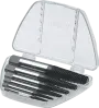 WebExtraImage