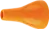 WebExtraImage