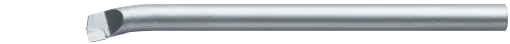 WebCategoryImage