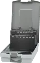 WebExtraImage