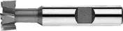 WebCategoryImage