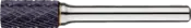 WebCategoryImage