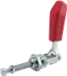 WebCategoryImage