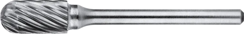 WebExtraImage