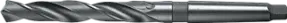 WebCategoryImage