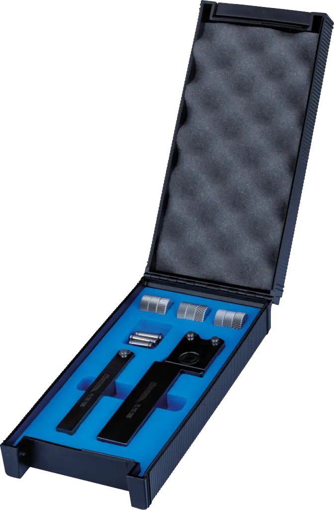 WebCategoryImage