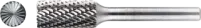 WebCategoryImage