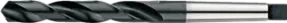 WebCategoryImage
