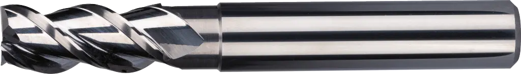WebExtraImage