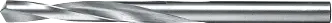 WebCategoryImage