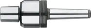 WebCategoryImage