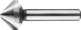 WebCategoryImage