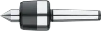 WebCategoryImage