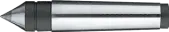 WebCategoryImage