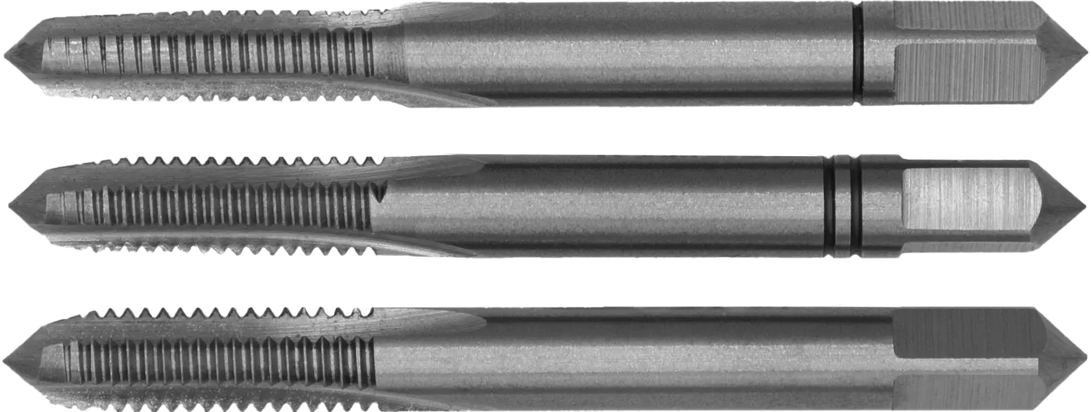 WebExtraImage