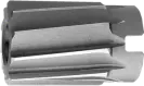 WebCategoryImage