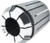 WebCategoryImage