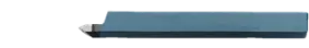WebCategoryImage