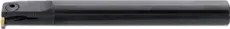 WebCategoryImage